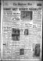 Newspaper: The Baytown Sun (Baytown, Tex.), Vol. 43, No. 113, Ed. 1 Monday, Febr…
