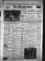Newspaper: The Baytown Sun (Baytown, Tex.), Vol. 47, No. 160, Ed. 1 Tuesday, Mar…