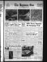 Newspaper: The Baytown Sun (Baytown, Tex.), Vol. 41, No. 298, Ed. 1 Sunday, Sept…