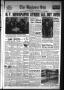 Newspaper: The Baytown Sun (Baytown, Tex.), Vol. 44, No. 168, Ed. 1 Friday, Marc…