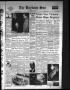 Newspaper: The Baytown Sun (Baytown, Tex.), Vol. 47, No. 181, Ed. 1 Friday, Apri…