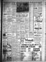 Thumbnail image of item number 2 in: 'The Baytown Sun (Baytown, Tex.), Vol. 44, No. 11, Ed. 1 Wednesday, September 5, 1962'.
