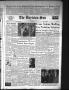 Newspaper: The Baytown Sun (Baytown, Tex.), Vol. 47, No. 188, Ed. 1 Sunday, Apri…