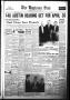 Thumbnail image of item number 1 in: 'The Baytown Sun (Baytown, Tex.), Vol. 43, No. 165, Ed. 1 Friday, April 13, 1962'.