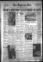 Newspaper: The Baytown Sun (Baytown, Tex.), Vol. 43, No. 136, Ed. 1 Sunday, Marc…