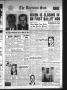 Newspaper: The Baytown Sun (Baytown, Tex.), Vol. 46, No. 38, Ed. 1 Wednesday, Au…