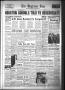 Newspaper: The Baytown Sun (Baytown, Tex.), Vol. 40, No. 297, Ed. 1 Thursday, Au…