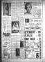 Thumbnail image of item number 4 in: 'The Baytown Sun (Baytown, Tex.), Vol. 40, No. 267, Ed. 1 Monday, July 11, 1960'.
