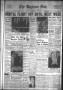 Newspaper: The Baytown Sun (Baytown, Tex.), Vol. 43, No. 101, Ed. 1 Sunday, Janu…