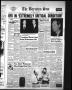 Newspaper: The Baytown Sun (Baytown, Tex.), Vol. 45, No. 297, Ed. 1 Wednesday, J…