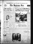 Newspaper: The Baytown Sun (Baytown, Tex.), Vol. 42, No. 53, Ed. 1 Wednesday, No…