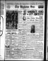 Newspaper: The Baytown Sun (Baytown, Tex.), Vol. 41, No. 154, Ed. 1 Tuesday, Feb…