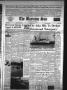 Newspaper: The Baytown Sun (Baytown, Tex.), Vol. 47, No. 130, Ed. 1 Sunday, Febr…