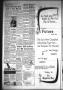 Thumbnail image of item number 4 in: 'The Baytown Sun (Baytown, Tex.), Vol. 42, No. 237, Ed. 1 Sunday, May 28, 1961'.