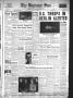 Newspaper: The Baytown Sun (Baytown, Tex.), Vol. 43, No. 19, Ed. 1 Wednesday, Oc…