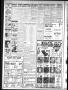 Thumbnail image of item number 2 in: 'The Baytown Sun (Baytown, Tex.), Vol. 43, No. 4, Ed. 1 Thursday, October 5, 1961'.