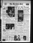Newspaper: The Baytown Sun (Baytown, Tex.), Vol. 46, No. 45, Ed. 1 Friday, Augus…