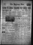 Newspaper: The Baytown Sun (Baytown, Tex.), Vol. 42, No. 286, Ed. 1 Wednesday, A…