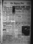 Newspaper: The Baytown Sun (Baytown, Tex.), Vol. 42, No. 188, Ed. 1 Friday, Marc…