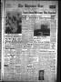 Newspaper: The Baytown Sun (Baytown, Tex.), Vol. 43, No. 49, Ed. 1 Thursday, Nov…
