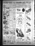 Thumbnail image of item number 2 in: 'The Baytown Sun (Baytown, Tex.), Vol. 42, No. 71, Ed. 1 Wednesday, December 16, 1964'.