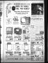Thumbnail image of item number 3 in: 'The Baytown Sun (Baytown, Tex.), Vol. 42, No. 71, Ed. 1 Wednesday, December 16, 1964'.
