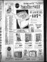 Thumbnail image of item number 3 in: 'The Baytown Sun (Baytown, Tex.), Vol. 42, No. 6, Ed. 1 Thursday, October 1, 1964'.