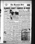 Newspaper: The Baytown Sun (Baytown, Tex.), Vol. 46, No. 2, Ed. 1 Wednesday, Jun…