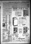 Thumbnail image of item number 3 in: 'The Baytown Sun (Baytown, Tex.), Vol. 42, No. 208, Ed. 1 Monday, April 24, 1961'.