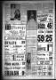 Thumbnail image of item number 4 in: 'The Baytown Sun (Baytown, Tex.), Vol. 42, No. 208, Ed. 1 Monday, April 24, 1961'.