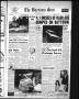 Newspaper: The Baytown Sun (Baytown, Tex.), Vol. 45, No. 309, Ed. 1 Wednesday, J…