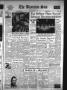Newspaper: The Baytown Sun (Baytown, Tex.), Vol. 47, No. 121, Ed. 1 Wednesday, F…