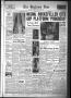 Newspaper: The Baytown Sun (Baytown, Tex.), Vol. 40, No. 290, Ed. 1 Tuesday, Jul…