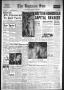 Newspaper: The Baytown Sun (Baytown, Tex.), Vol. 43, No. 25, Ed. 1 Wednesday, No…