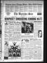 Newspaper: The Baytown Sun (Baytown, Tex.), Vol. 46, No. 56, Ed. 1 Thursday, Aug…