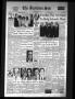 Newspaper: The Baytown Sun (Baytown, Tex.), Vol. 47, No. 218, Ed. 1 Sunday, June…