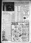 Thumbnail image of item number 2 in: 'The Baytown Sun (Baytown, Tex.), Vol. 44, No. 173, Ed. 1 Thursday, March 14, 1963'.