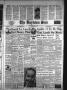 Newspaper: The Baytown Sun (Baytown, Tex.), Vol. 47, No. 155, Ed. 1 Wednesday, M…