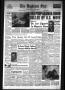 Newspaper: The Baytown Sun (Baytown, Tex.), Vol. 44, No. 162, Ed. 1 Friday, Marc…