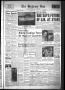 Newspaper: The Baytown Sun (Baytown, Tex.), Vol. 41, No. 30, Ed. 1 Monday, Septe…