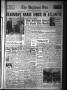Newspaper: The Baytown Sun (Baytown, Tex.), Vol. 42, No. 122, Ed. 1 Friday, Janu…