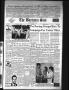 Newspaper: The Baytown Sun (Baytown, Tex.), Vol. 47, No. 182, Ed. 1 Sunday, Apri…