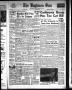 Newspaper: The Baytown Sun (Baytown, Tex.), Vol. 41, No. 147, Ed. 1 Monday, Febr…