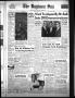 Newspaper: The Baytown Sun (Baytown, Tex.), Vol. 42, No. 41, Ed. 1 Wednesday, No…