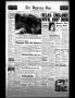Newspaper: The Baytown Sun (Baytown, Tex.), Vol. 40, No. 177, Ed. 1 Friday, Febr…
