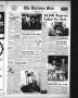 Newspaper: The Baytown Sun (Baytown, Tex.), Vol. 45, No. 250, Ed. 1 Thursday, Ap…