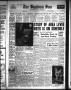 Newspaper: The Baytown Sun (Baytown, Tex.), Vol. 41, No. 131, Ed. 1 Sunday, Janu…