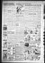 Thumbnail image of item number 2 in: 'The Baytown Sun (Baytown, Tex.), Vol. 40, No. 262, Ed. 1 Tuesday, July 5, 1960'.