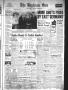 Newspaper: The Baytown Sun (Baytown, Tex.), Vol. 43, No. 9, Ed. 1 Friday, Octobe…