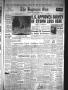 Newspaper: The Baytown Sun (Baytown, Tex.), Vol. 43, No. 68, Ed. 1 Tuesday, Dece…